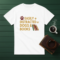 Load image into Gallery viewer, White - forest green reading nook
