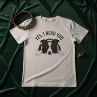 Load image into Gallery viewer, White - forest green velvet
