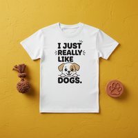 Load image into Gallery viewer, White - mustard yellow
